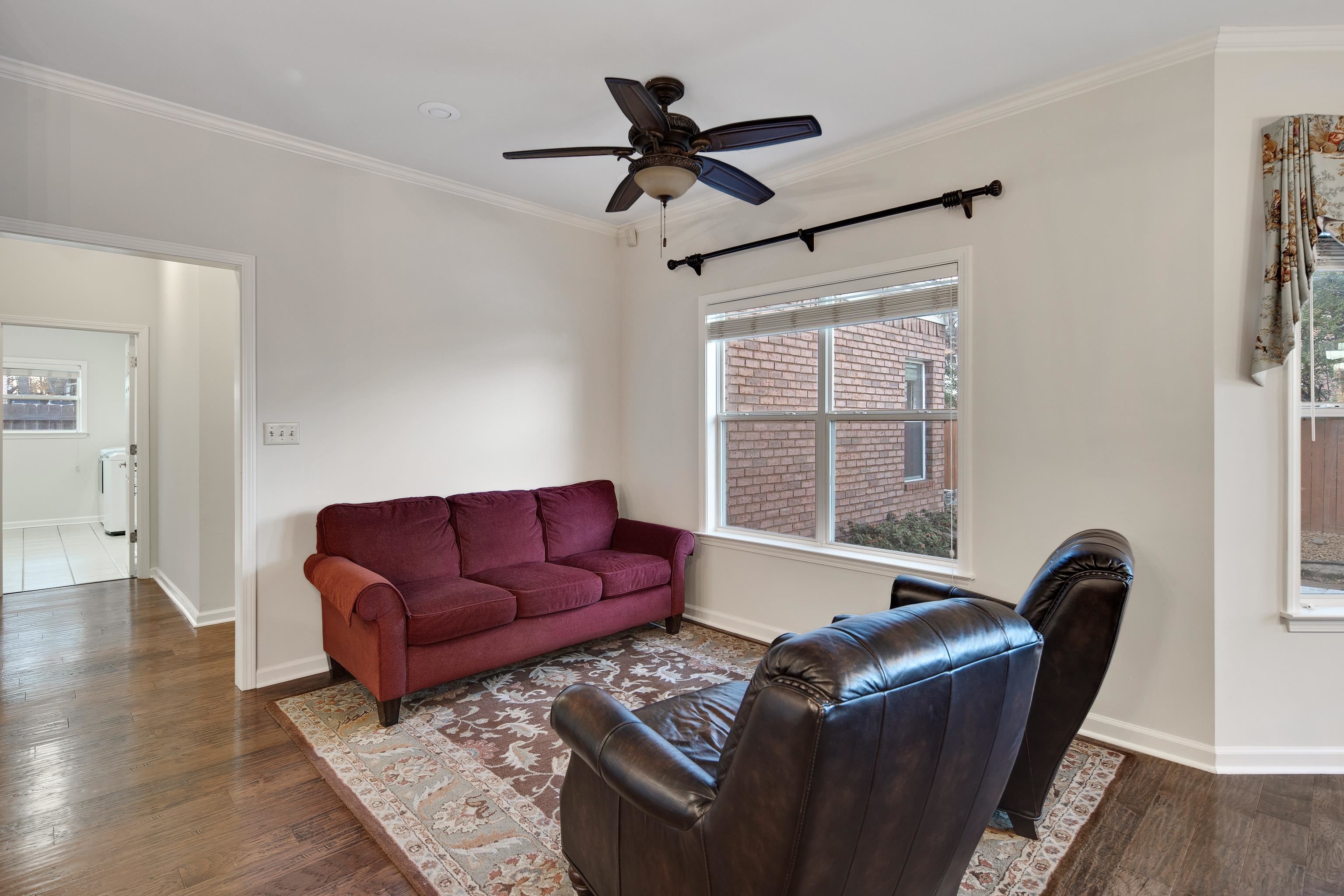 6836 Tree Spring Cove Bartlett, TN 38135 - Photo 12 of 30 Gallery Image 12