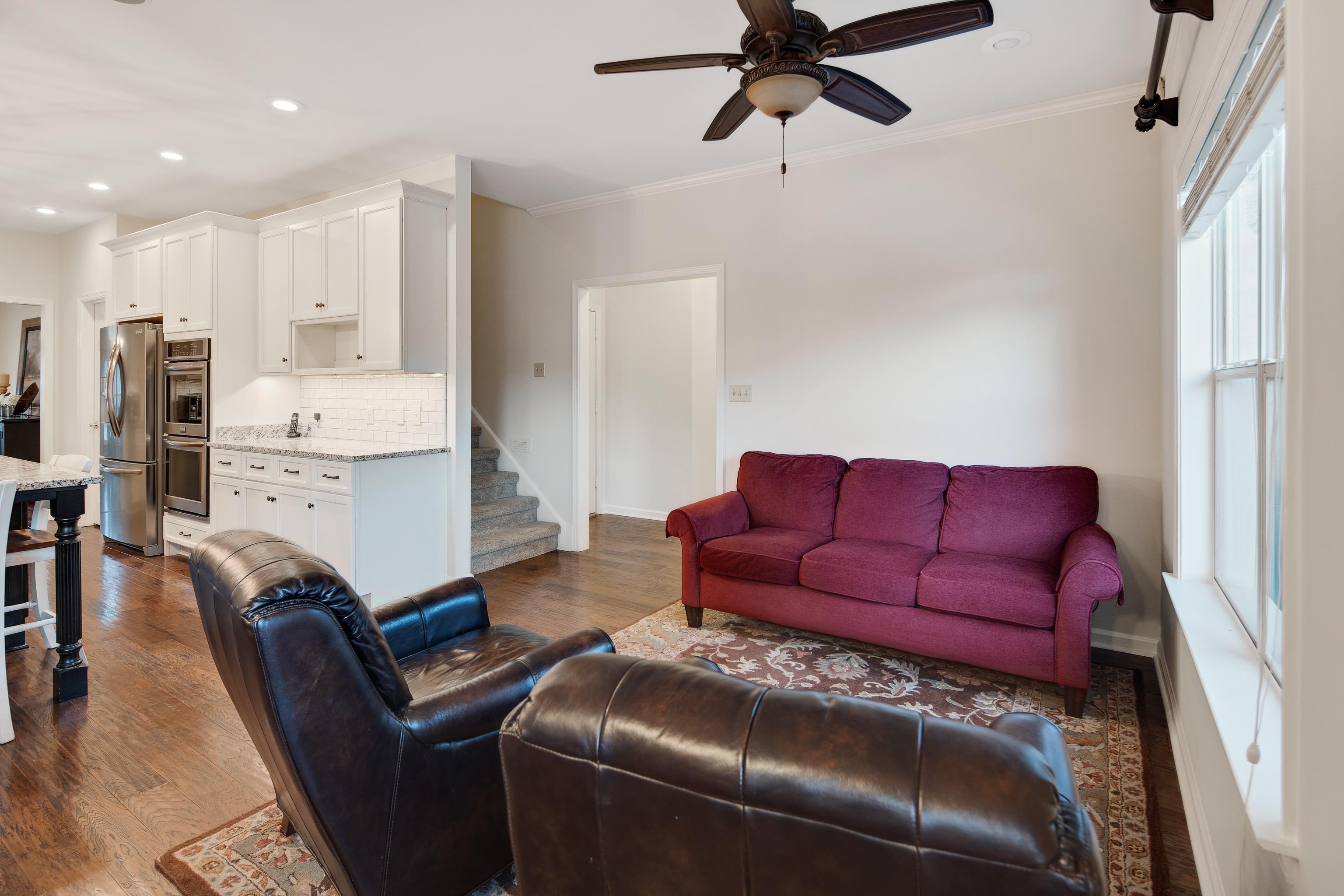6836 Tree Spring Cove Bartlett, TN 38135 - Photo 13 of 30 Gallery Image 13