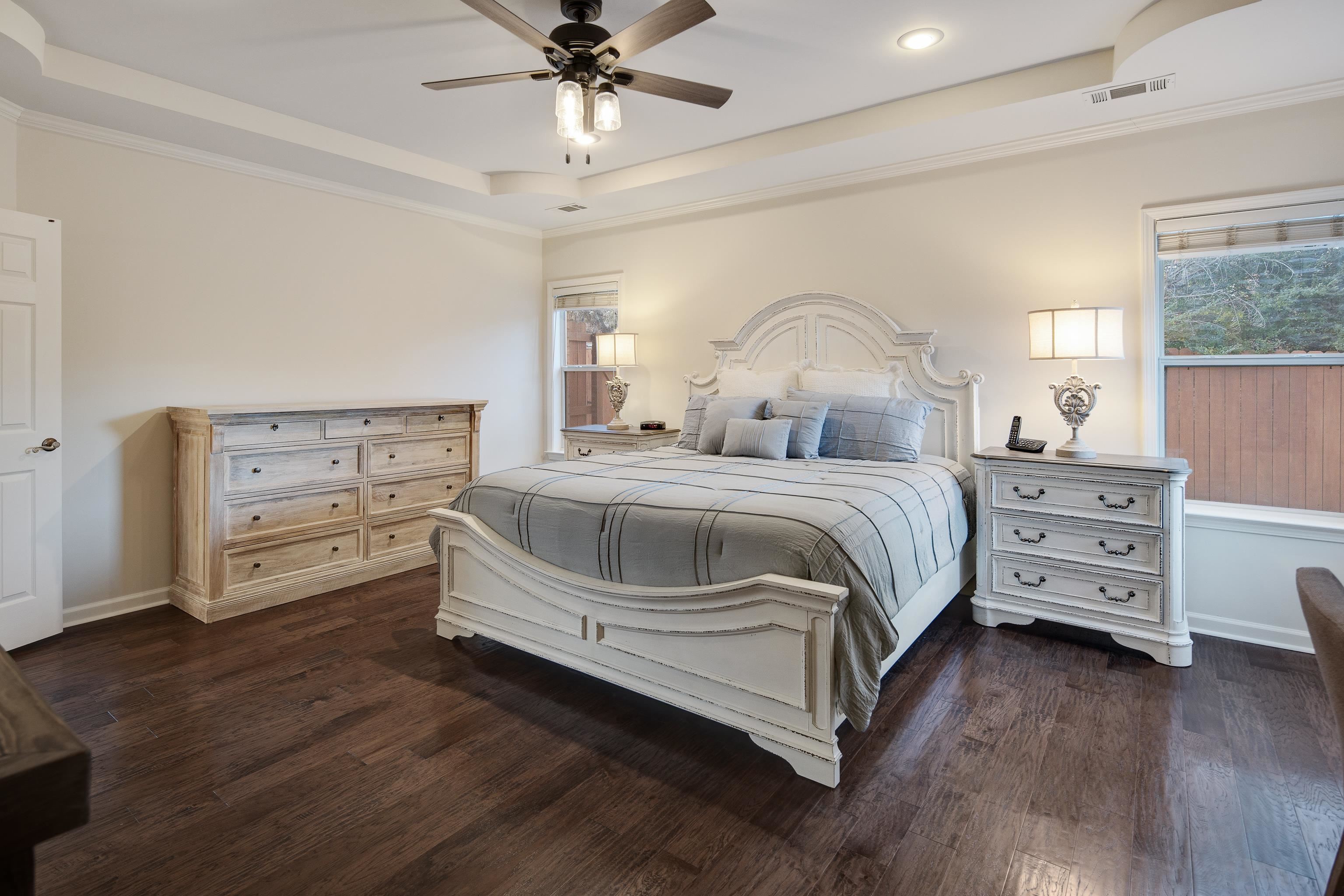 6836 Tree Spring Cove Bartlett, TN 38135 - Photo 14 of 30 Gallery Image 14