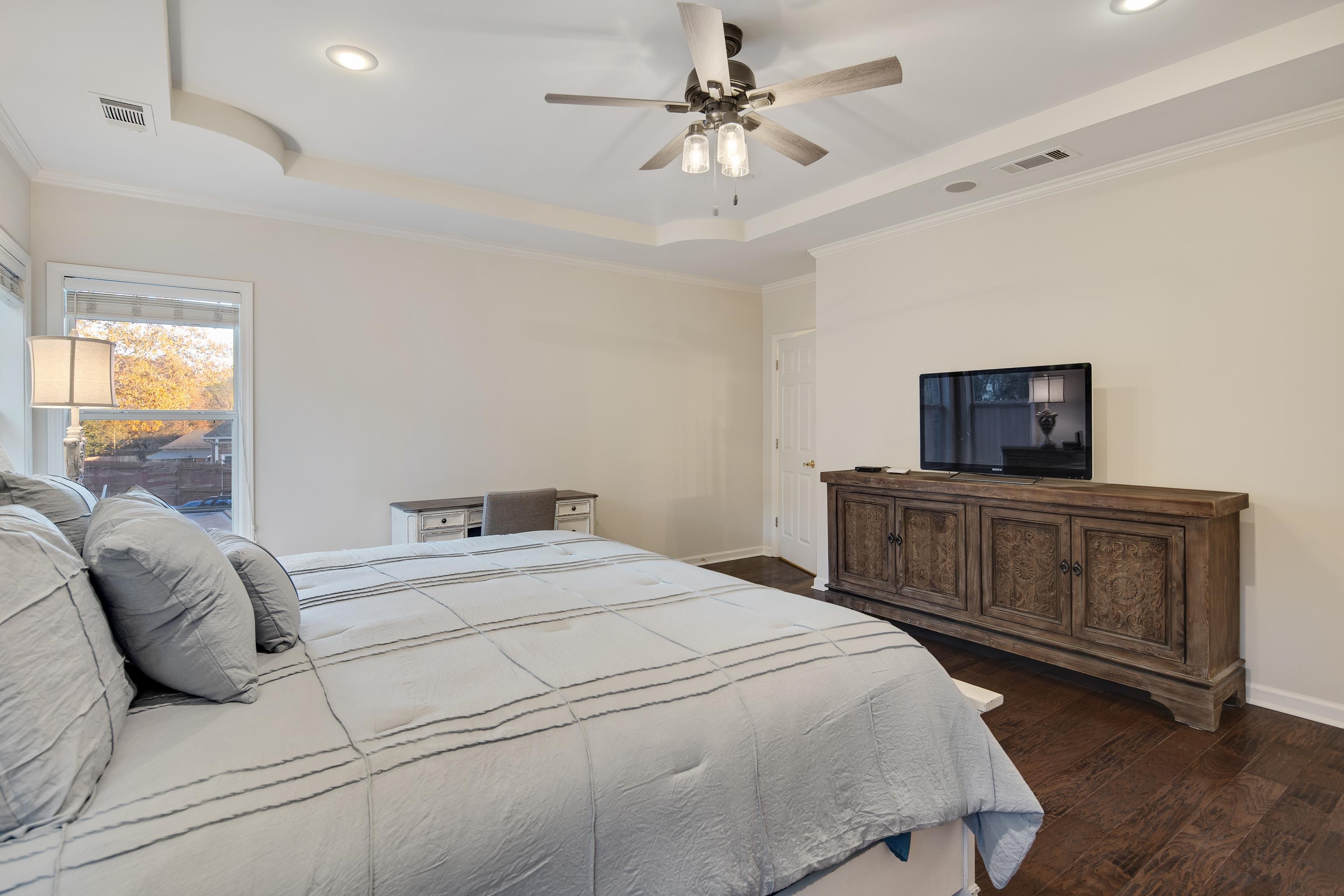 6836 Tree Spring Cove Bartlett, TN 38135 - Photo 15 of 30 Gallery Image 15