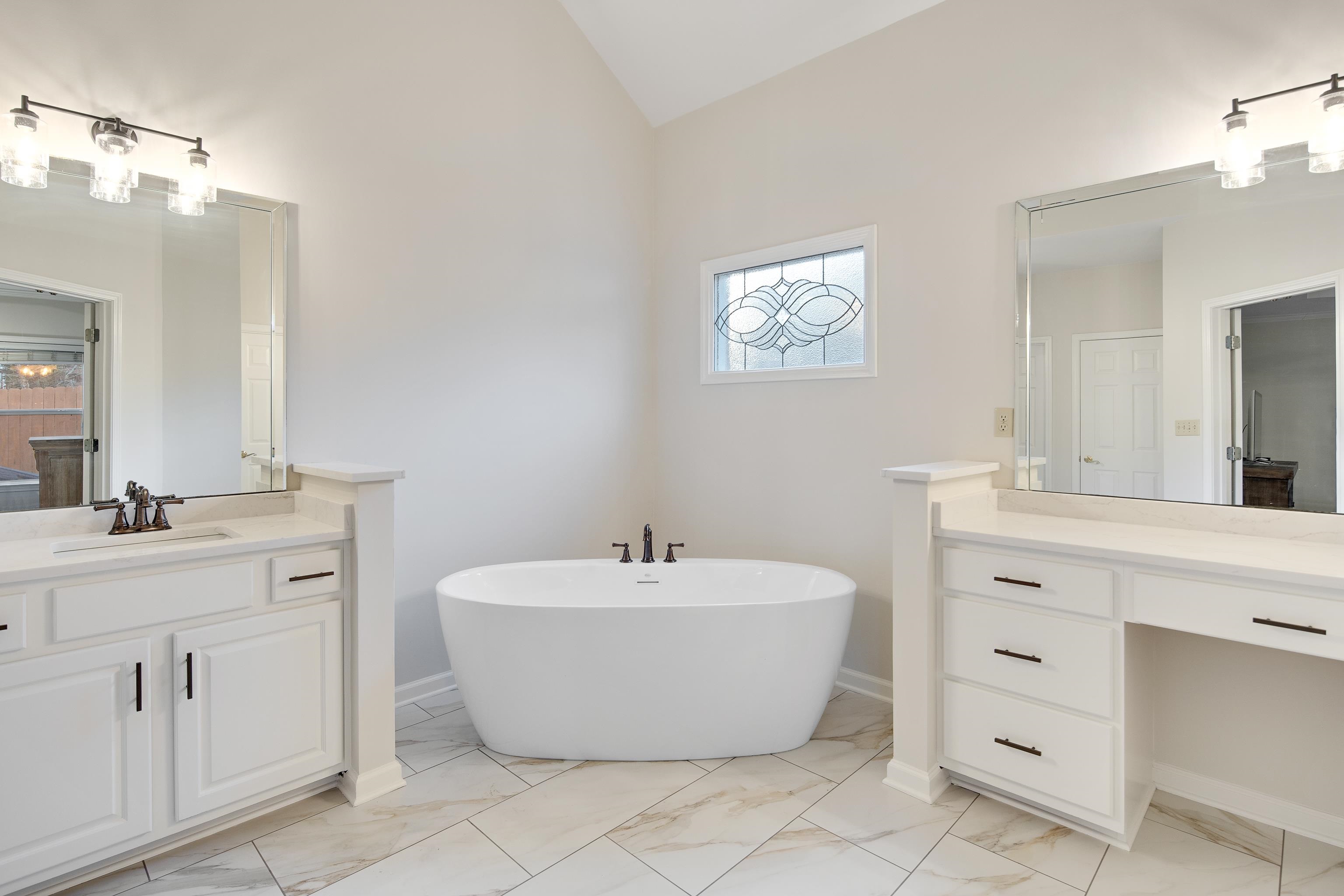 6836 Tree Spring Cove Bartlett, TN 38135 - Photo 16 of 30 Gallery Image 16