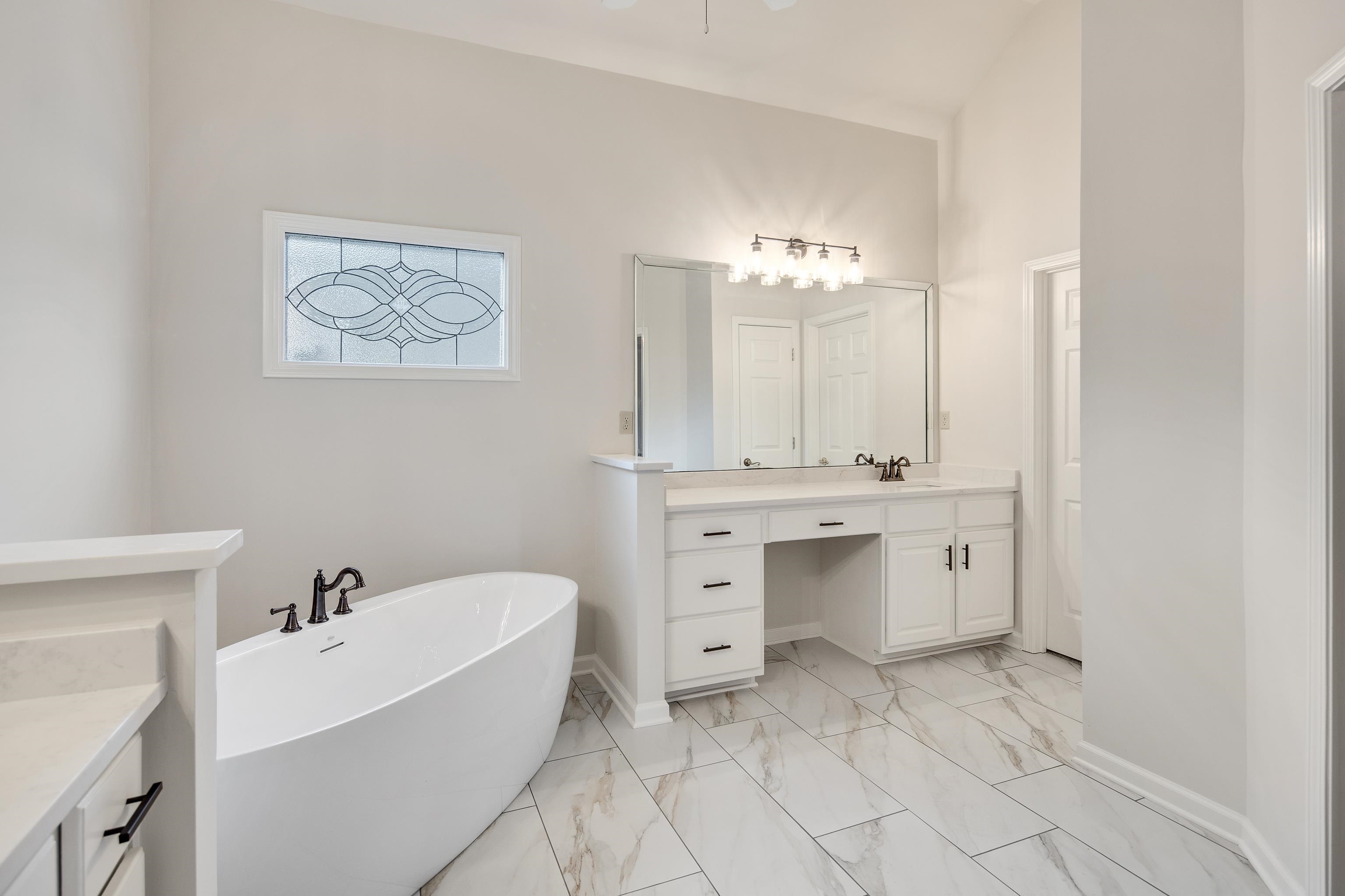 6836 Tree Spring Cove Bartlett, TN 38135 - Photo 17 of 30 Gallery Image 17