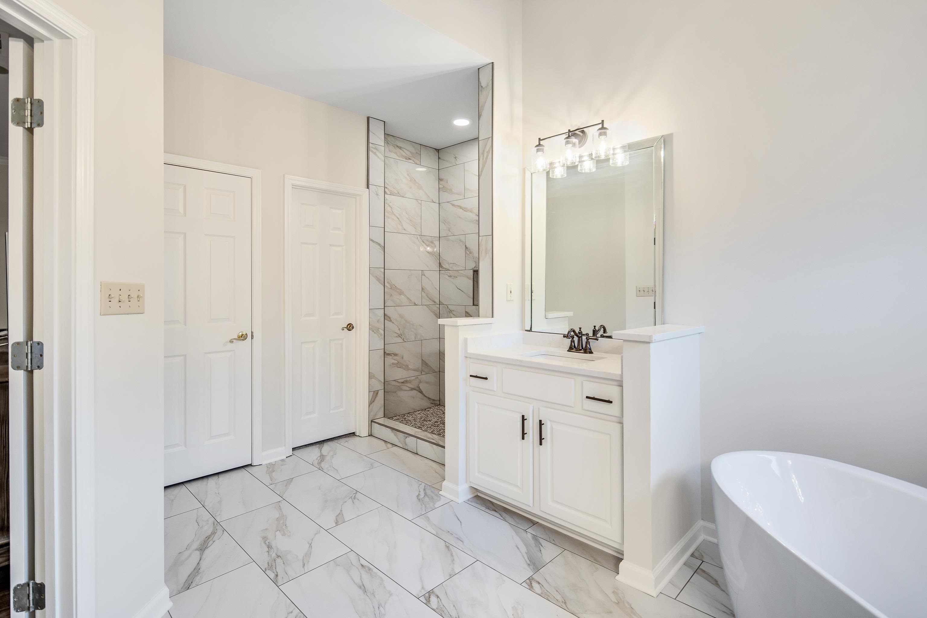 6836 Tree Spring Cove Bartlett, TN 38135 - Photo 18 of 30 Gallery Image 18