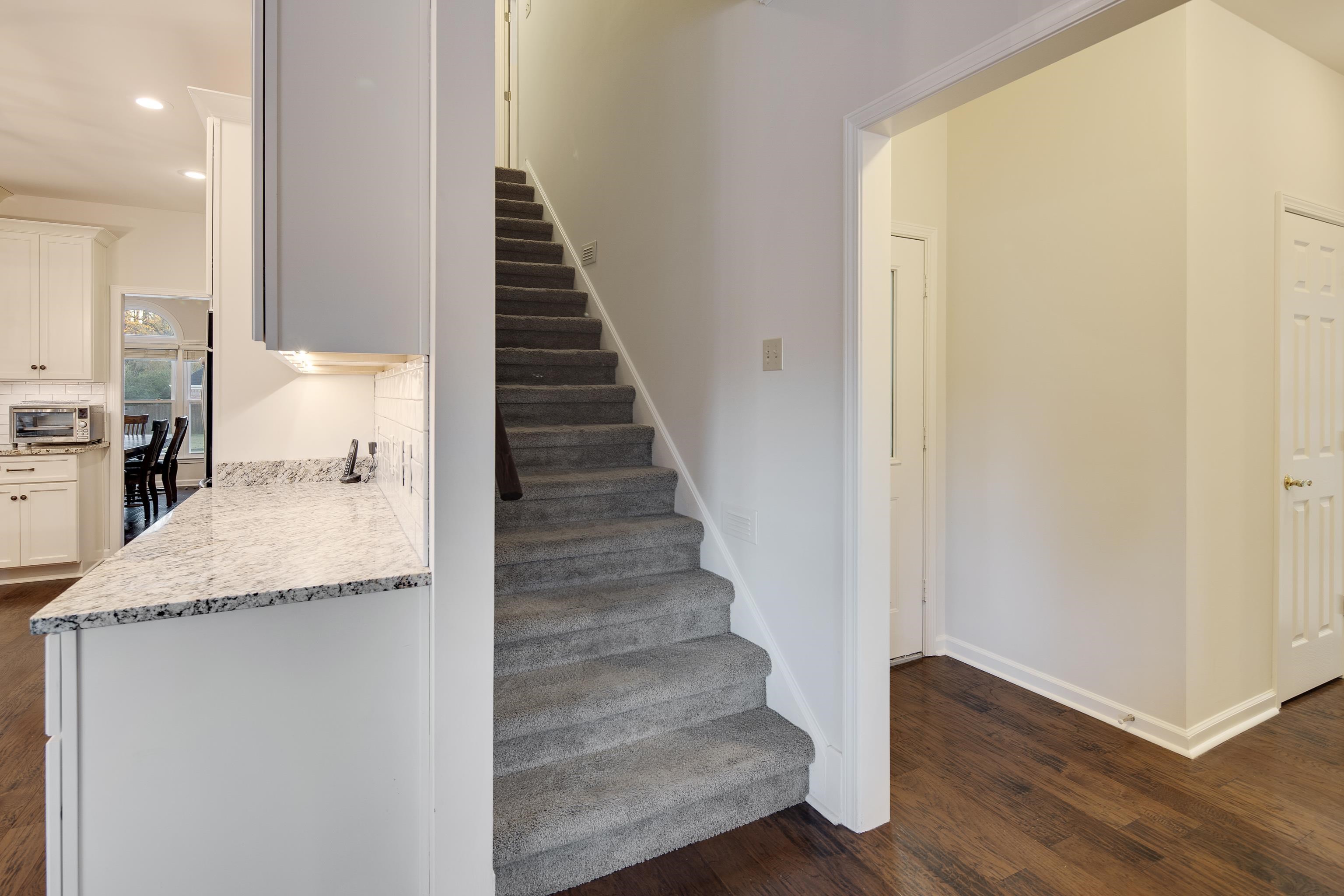 6836 Tree Spring Cove Bartlett, TN 38135 - Photo 19 of 30 Gallery Image 19