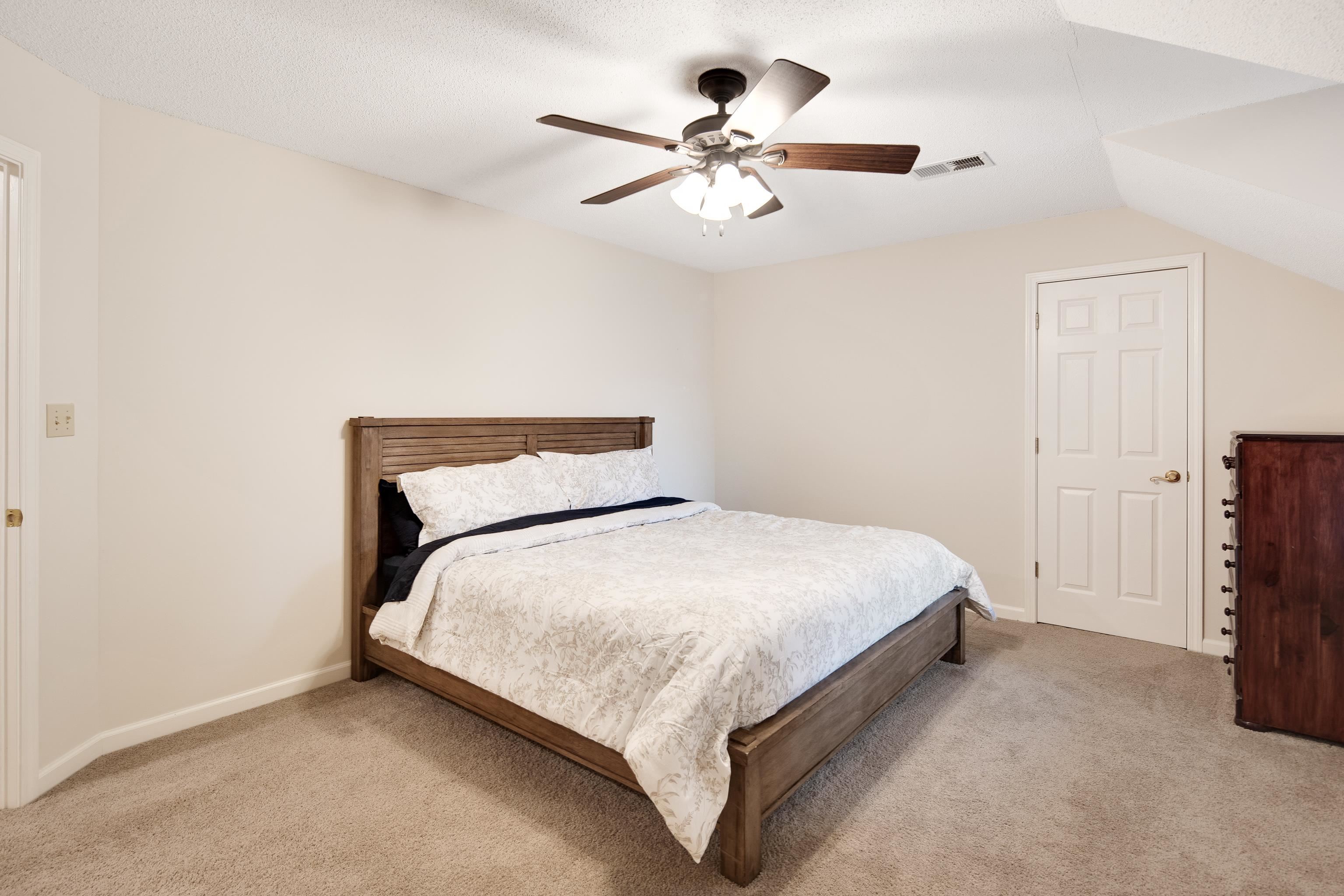6836 Tree Spring Cove Bartlett, TN 38135 - Photo 21 of 30 Gallery Image 21