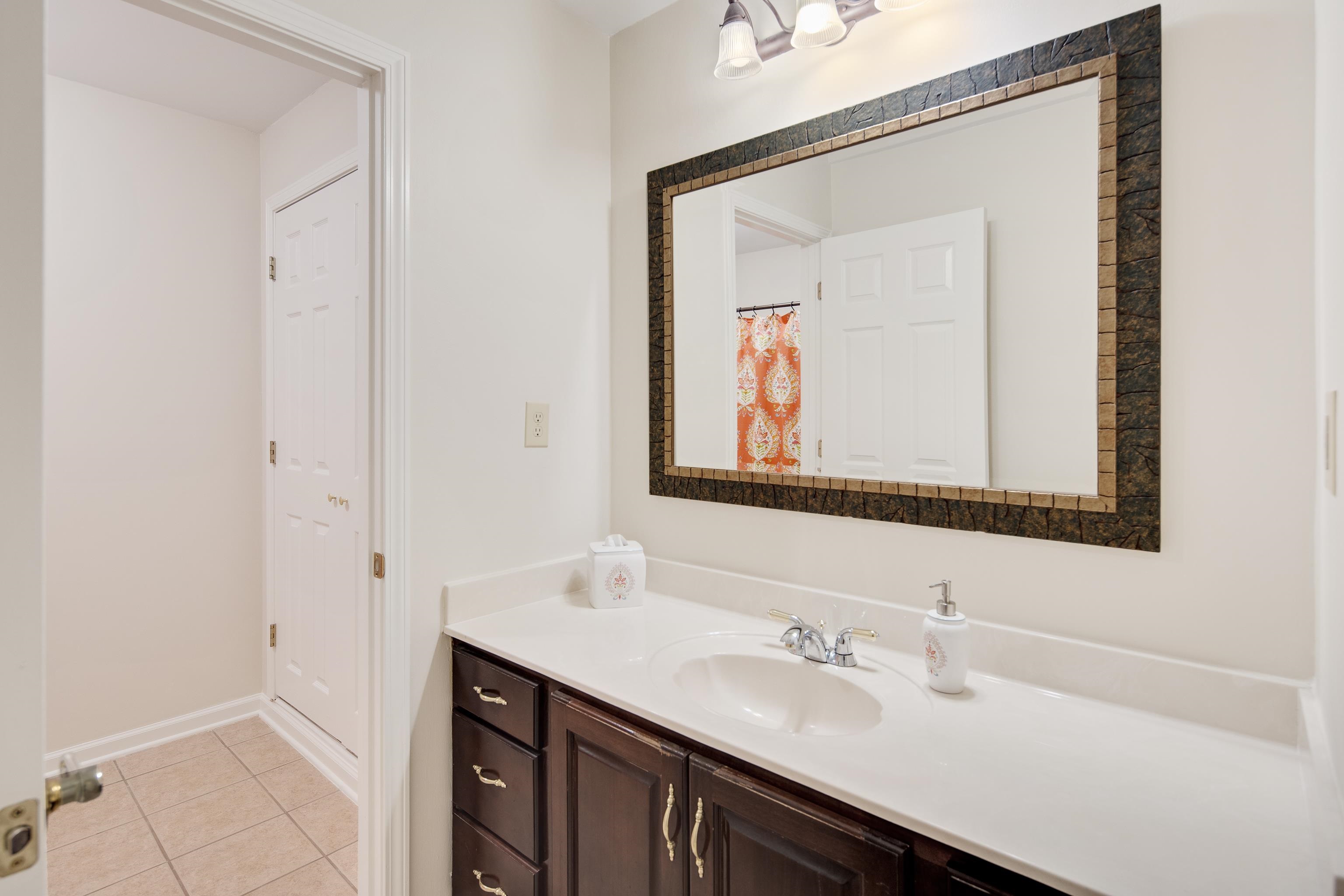6836 Tree Spring Cove Bartlett, TN 38135 - Photo 22 of 30 Gallery Image 22