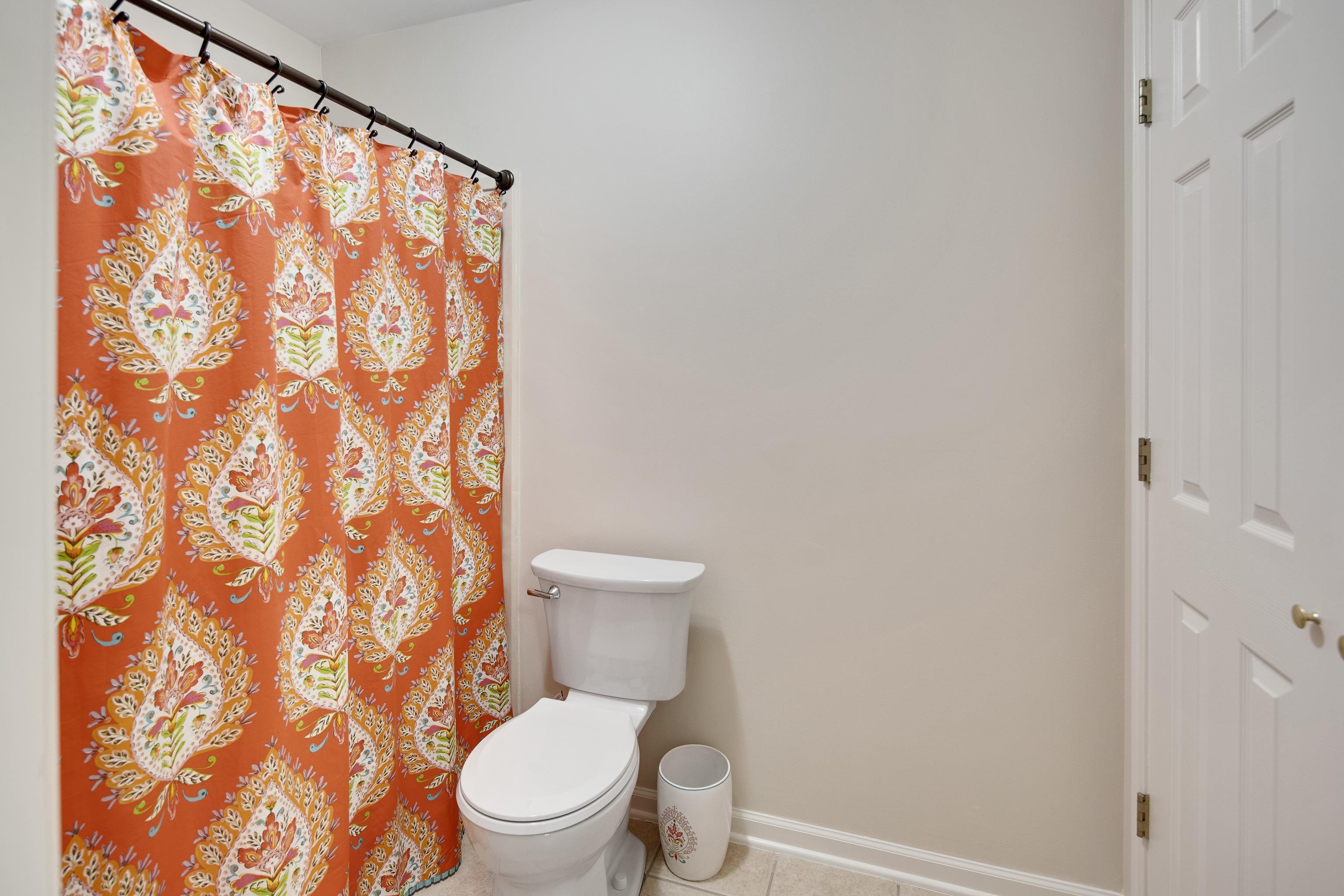 6836 Tree Spring Cove Bartlett, TN 38135 - Photo 23 of 30 Gallery Image 23