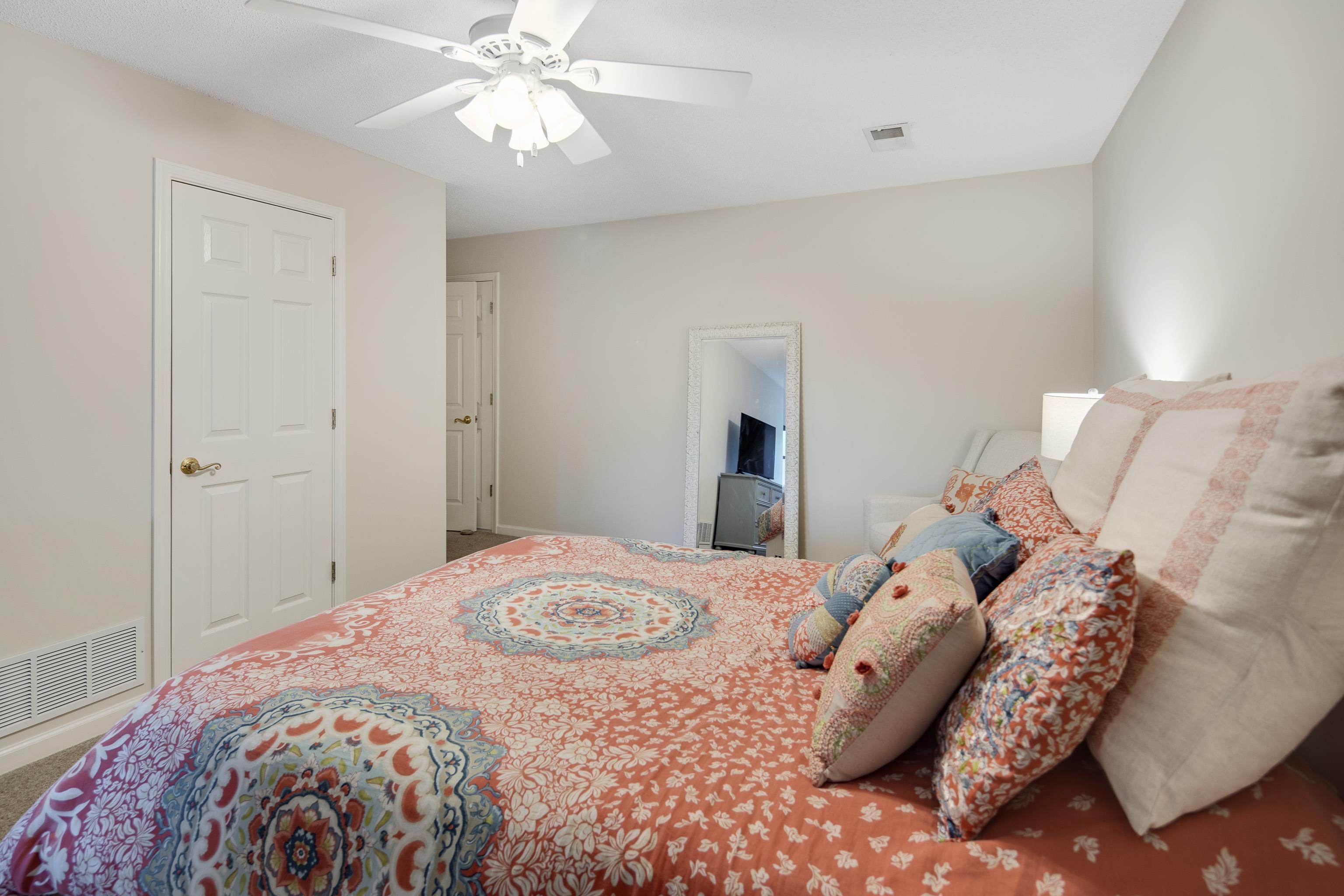 6836 Tree Spring Cove Bartlett, TN 38135 - Photo 25 of 30 Gallery Image 25
