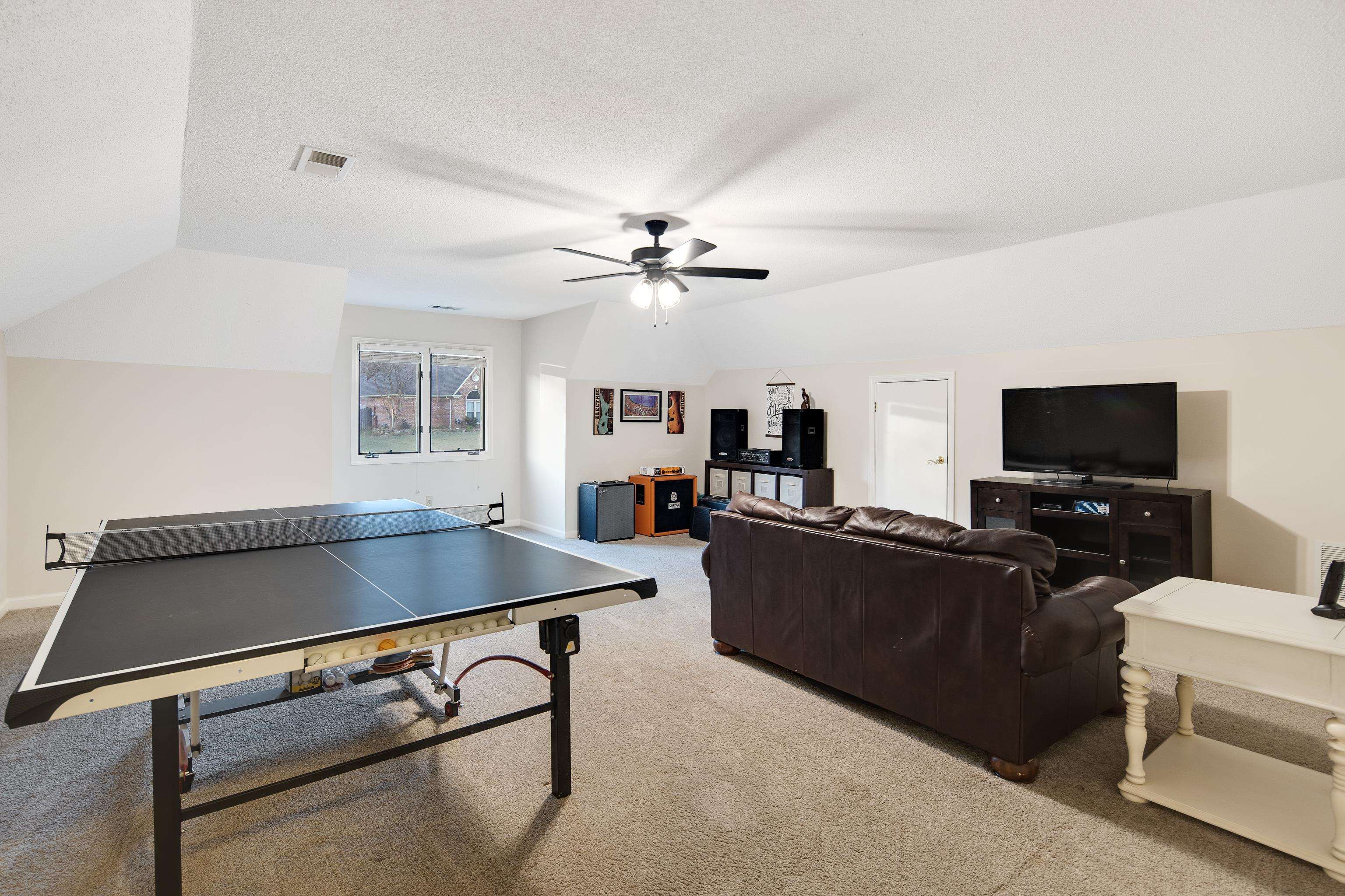 6836 Tree Spring Cove Bartlett, TN 38135 - Photo 26 of 30 Gallery Image 26