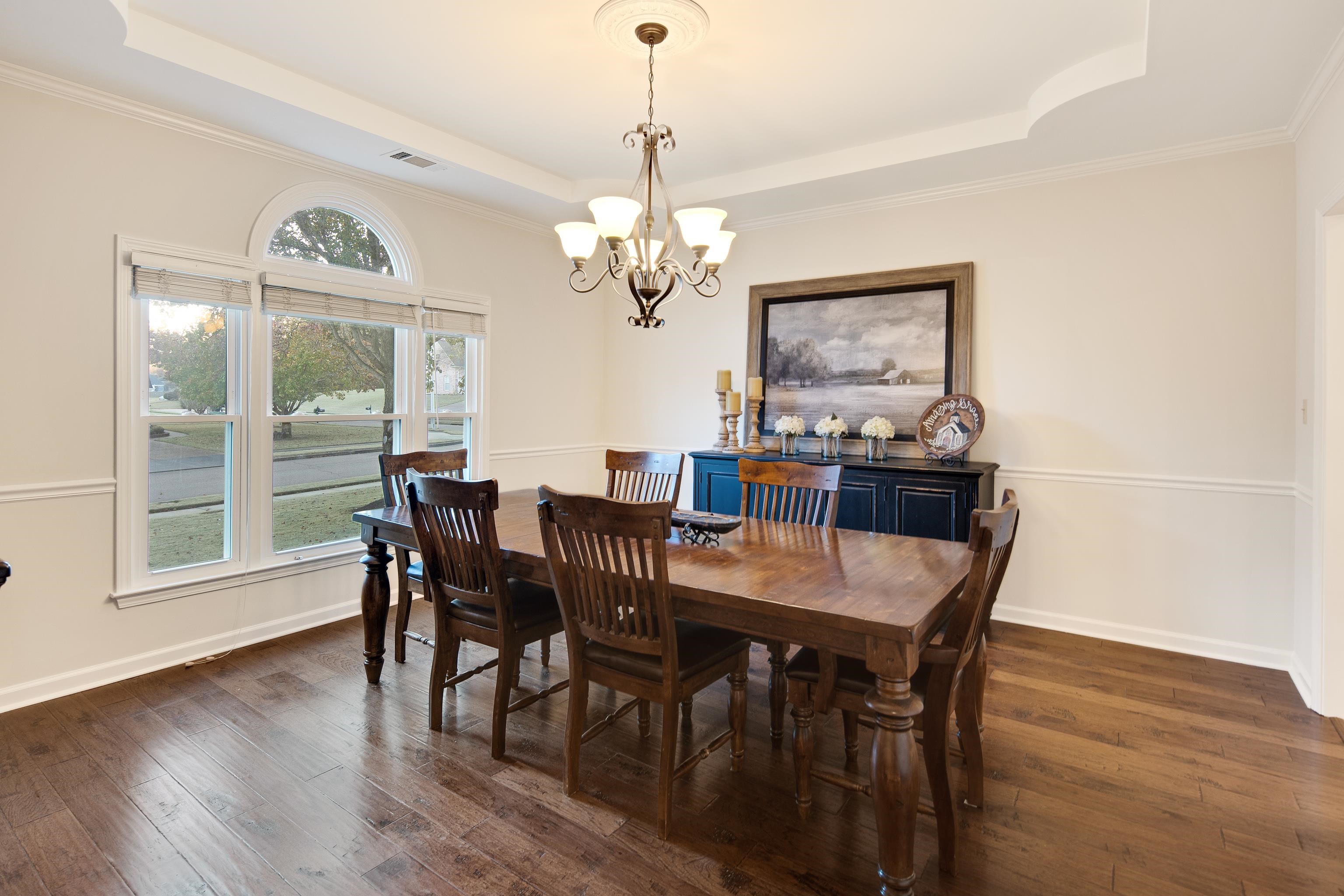 6836 Tree Spring Cove Bartlett, TN 38135 - Photo 6 of 30 Gallery Image 6