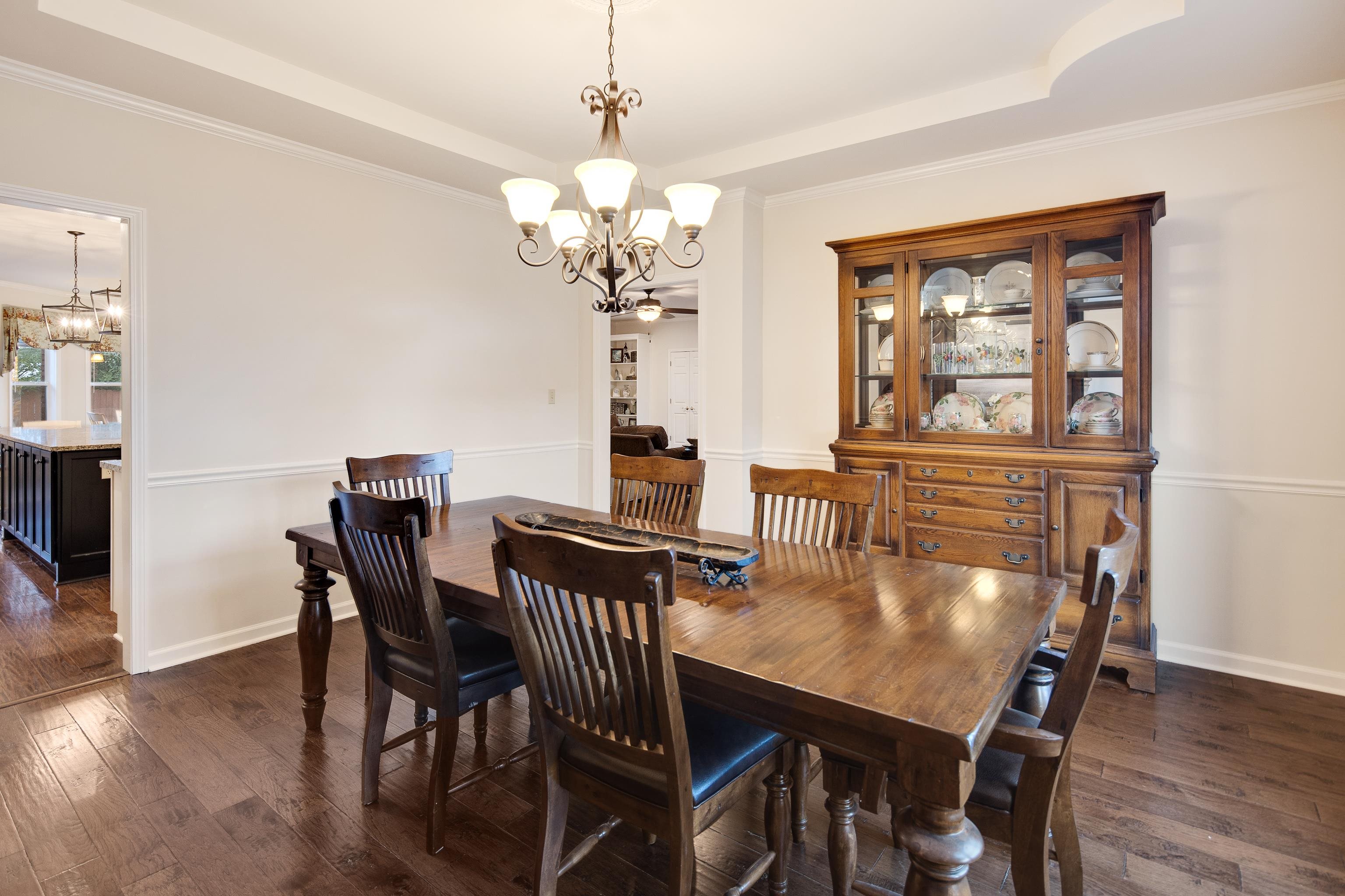 6836 Tree Spring Cove Bartlett, TN 38135 - Photo 7 of 30 Gallery Image 7