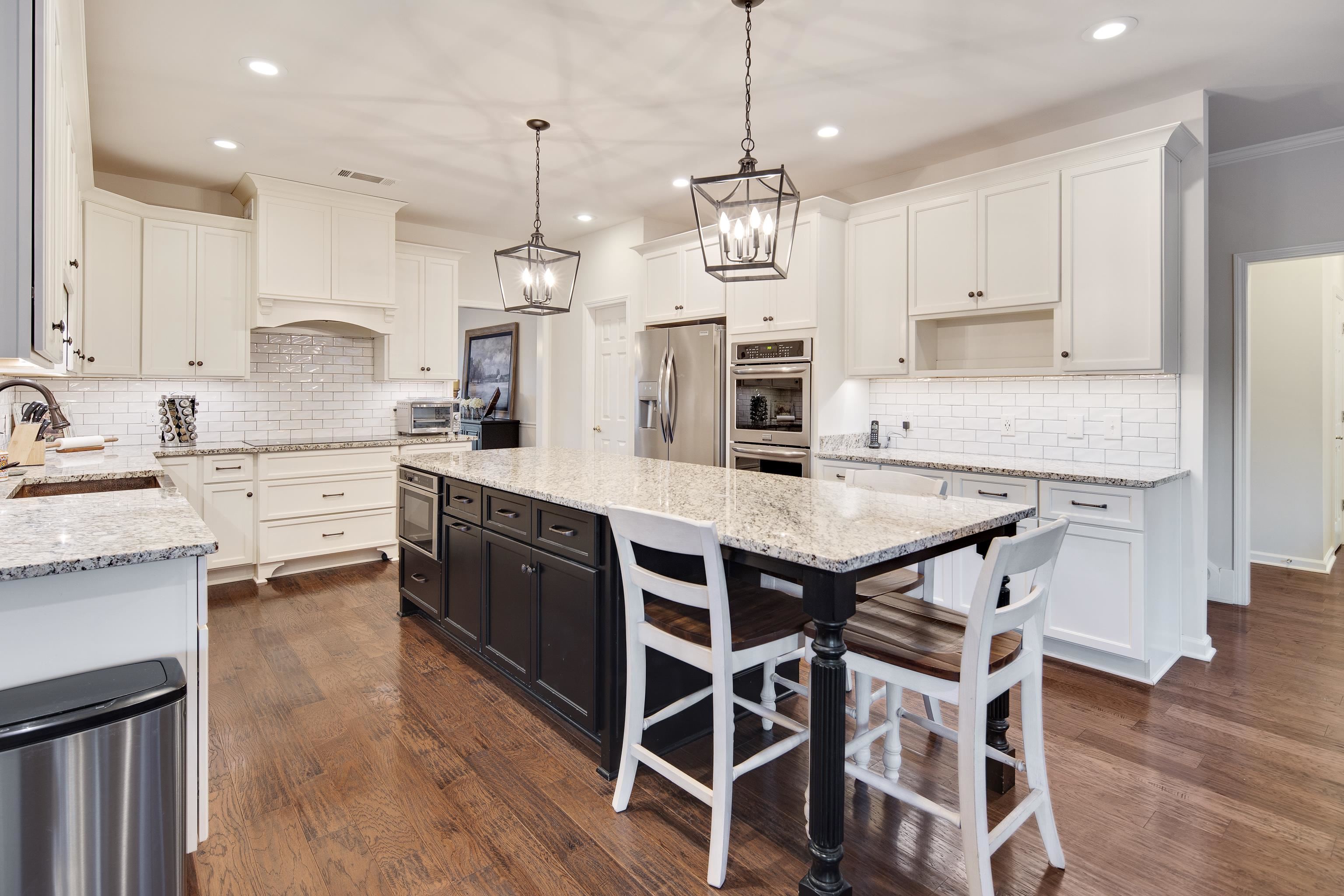 6836 Tree Spring Cove Bartlett, TN 38135 - Photo 8 of 30 Gallery Image 8