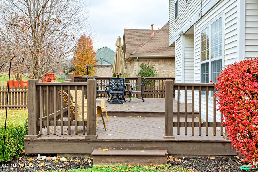 14117 Spring Mill Road Louisville, KY 40245 - Photo 41 of 48 Img40