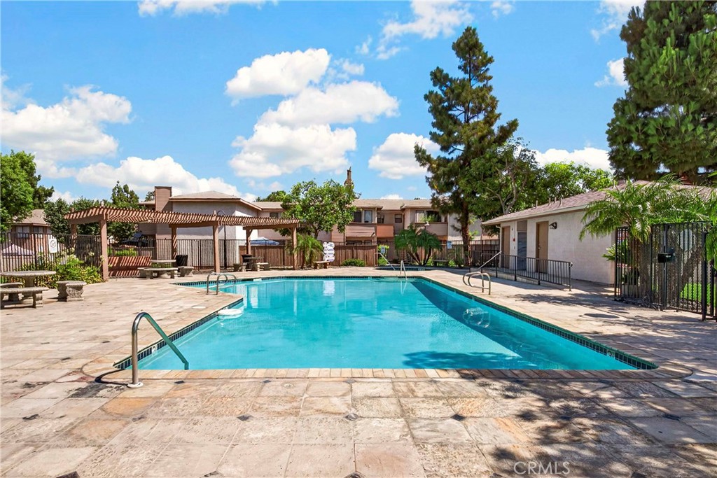 1315 Massachusetts Avenue Riverside, CA 92507 - Photo 33 of 34