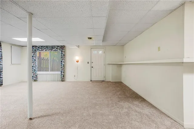 $285,000 | 12400 105th Terrace, Lenexa, KS 66215