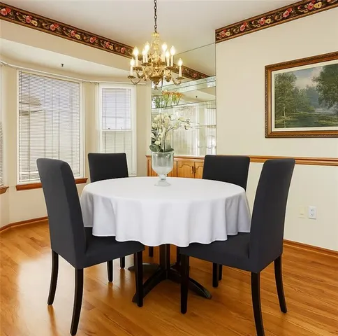 $285,000 | 12400 105th Terrace, Lenexa, KS 66215