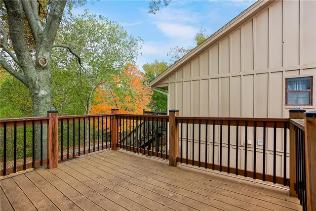 $285,000 | 12400 105th Terrace, Lenexa, KS 66215