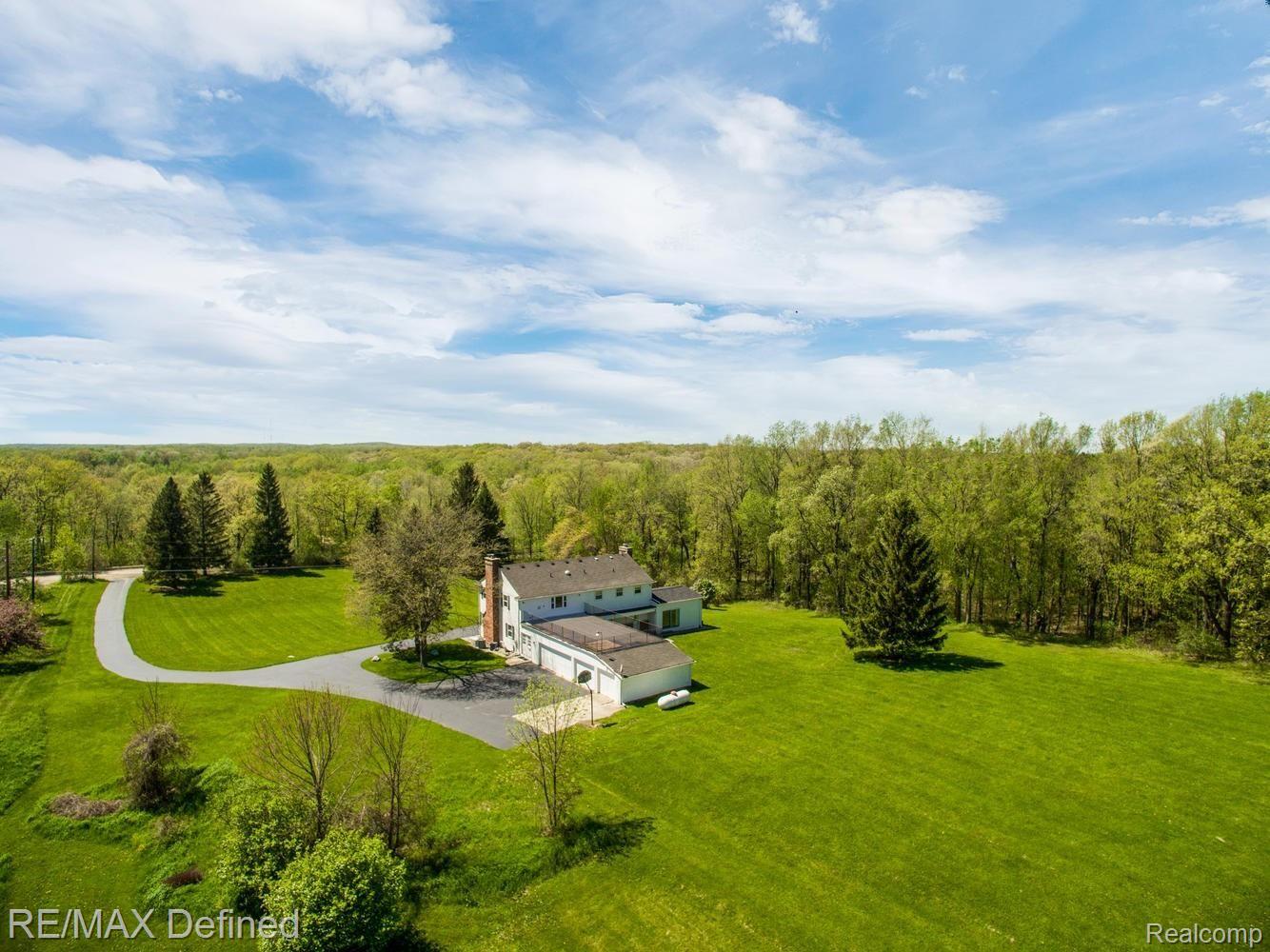 5879 Baldwin Road Oxford, MI 48371 - Photo 50 of 53 5879 Baldwin Rd Oxford MI-large-061-22-5879 Baldwin Rd Oxford MI -1335x1000-72dpi.jpg