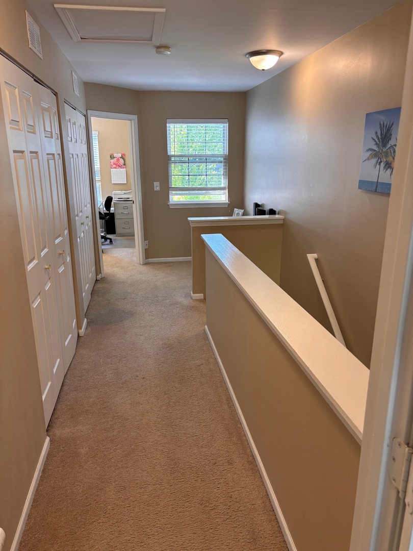 3142 Falling Waters Lane, Unit 3142 Lindenhurst, IL 60046 - Photo 14 of 33
