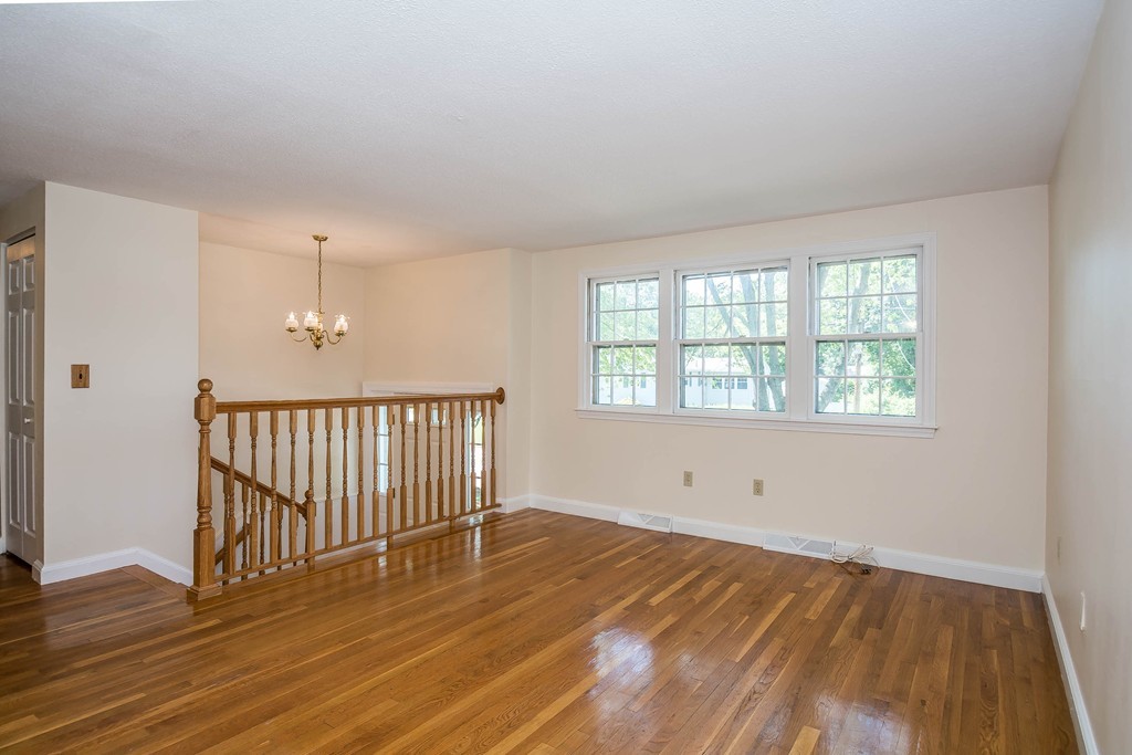 35 Westwind Road Lowell, MA 01852 - Photo 2 of 22 Gallery Image 2