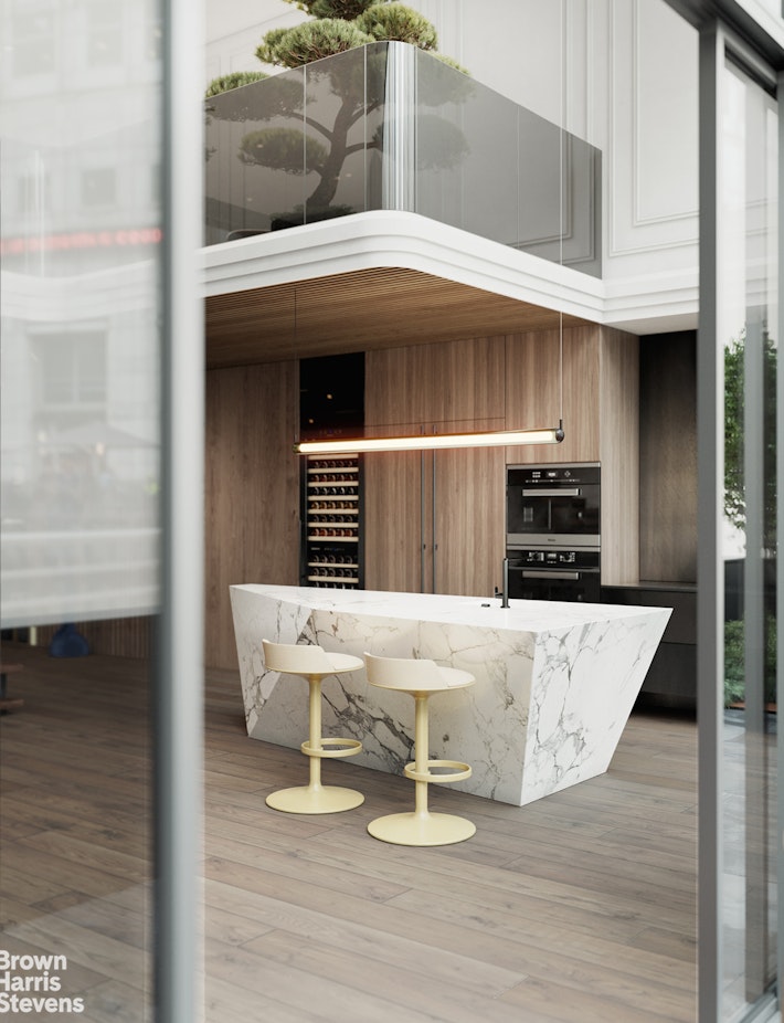 105-107 Reade Street Manhattan, NY 10013 - Photo 12 of 13