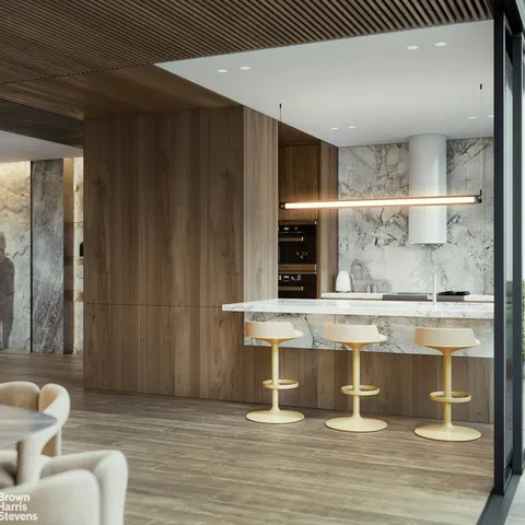 $24,950,000 | 105-107 Reade Street | TriBeCa