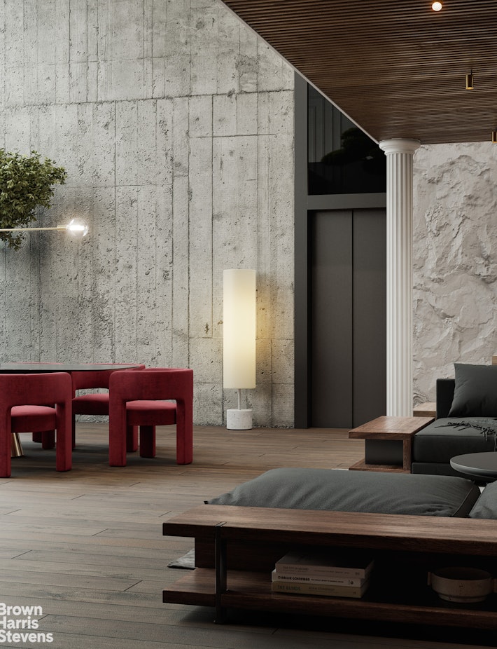 105-107 Reade Street Manhattan, NY 10013 - Photo 10 of 13