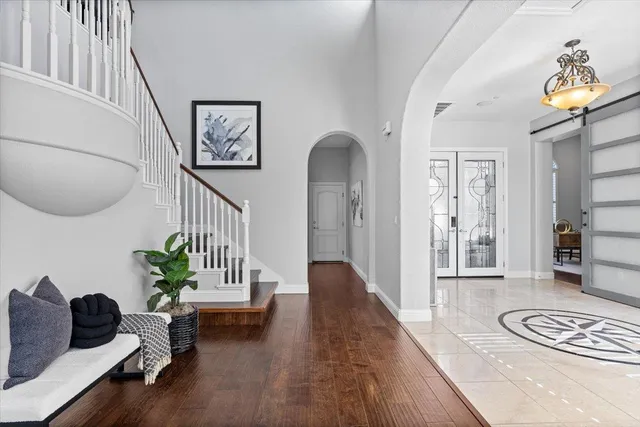 $1,999,995 | 5240 Monteverde Lane, Lincoln, CA 95648