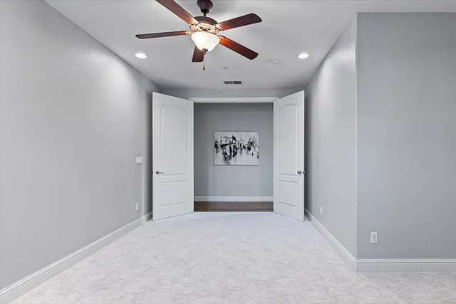 $1,999,995 | 5240 Monteverde Lane, Lincoln, CA 95648