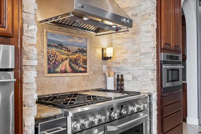 $1,999,995 | 5240 Monteverde Lane, Lincoln, CA 95648