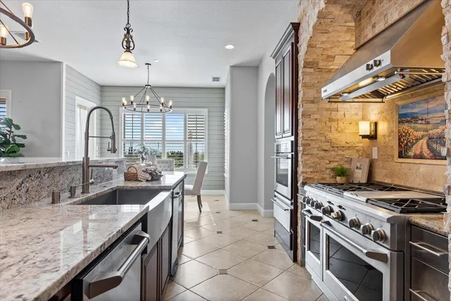 $1,999,995 | 5240 Monteverde Lane, Lincoln, CA 95648