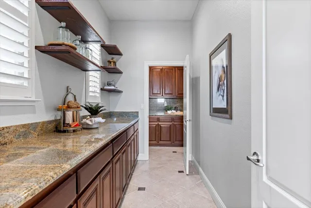 $1,999,995 | 5240 Monteverde Lane, Lincoln, CA 95648