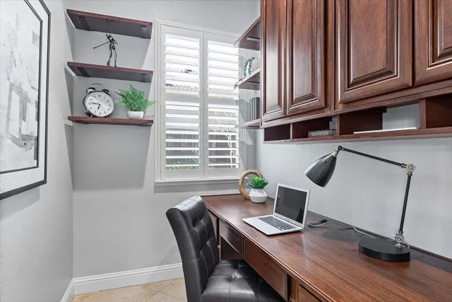 $1,999,995 | 5240 Monteverde Lane, Lincoln, CA 95648