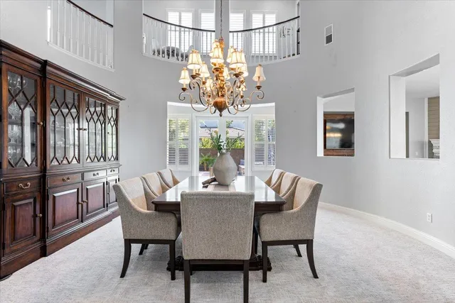 $1,999,995 | 5240 Monteverde Lane, Lincoln, CA 95648