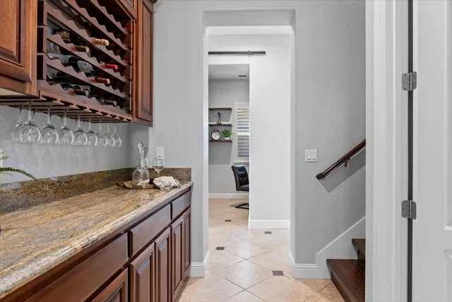 $1,999,995 | 5240 Monteverde Lane, Lincoln, CA 95648