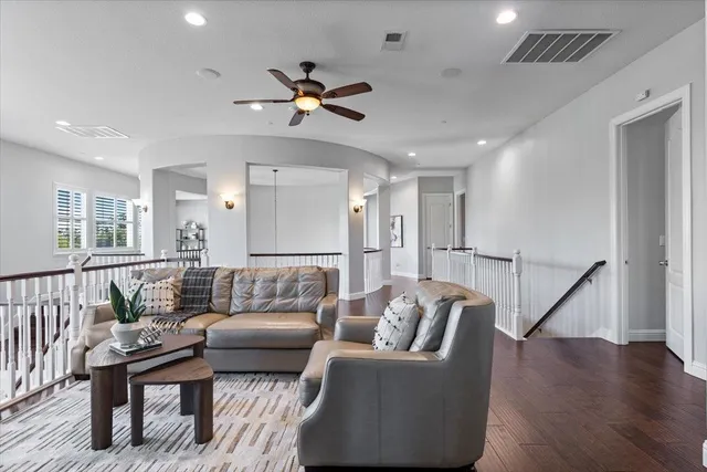 $1,999,995 | 5240 Monteverde Lane, Lincoln, CA 95648