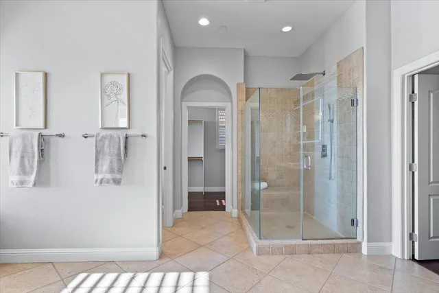 $1,999,995 | 5240 Monteverde Lane, Lincoln, CA 95648