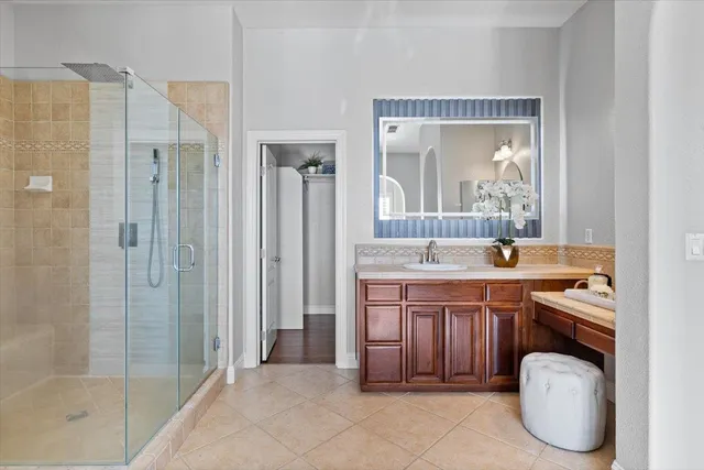 $1,999,995 | 5240 Monteverde Lane, Lincoln, CA 95648