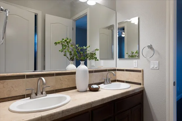 $1,999,995 | 5240 Monteverde Lane, Lincoln, CA 95648