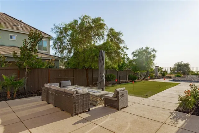 $1,999,995 | 5240 Monteverde Lane, Lincoln, CA 95648