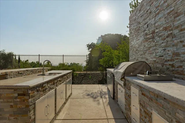 $1,999,995 | 5240 Monteverde Lane, Lincoln, CA 95648