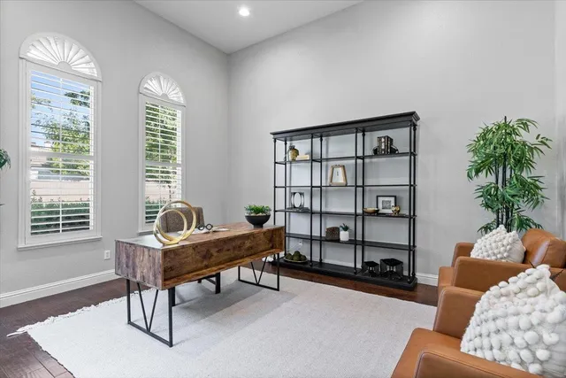 $1,999,995 | 5240 Monteverde Lane, Lincoln, CA 95648