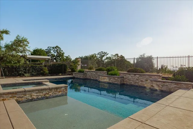 $1,999,995 | 5240 Monteverde Lane, Lincoln, CA 95648