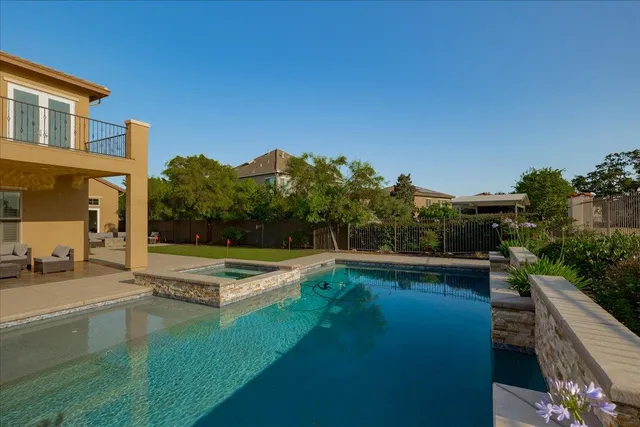 $1,999,995 | 5240 Monteverde Lane, Lincoln, CA 95648