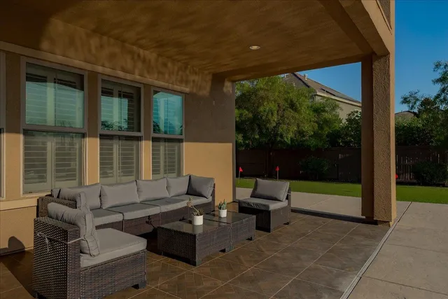 $1,999,995 | 5240 Monteverde Lane, Lincoln, CA 95648