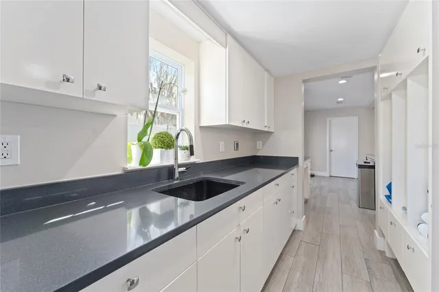 $10,500 | 606 East 6th Avenue, Windermere, FL 34786