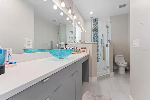 $10,500 | 606 East 6th Avenue, Windermere, FL 34786