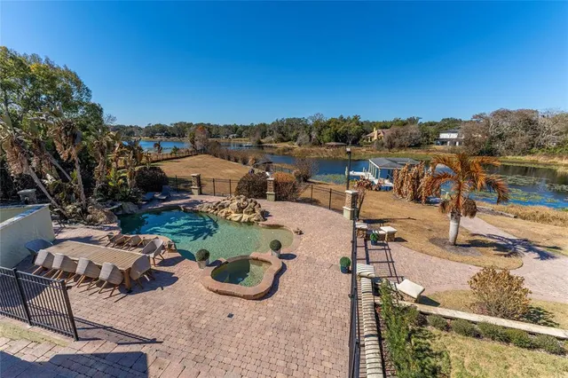 $10,500 | 606 East 6th Avenue, Windermere, FL 34786