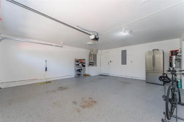 $10,500 | 606 East 6th Avenue, Windermere, FL 34786