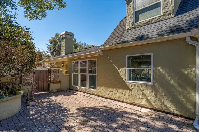 $10,500 | 606 East 6th Avenue, Windermere, FL 34786